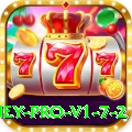 PK6 Game Money Pro v1.7.2