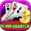pk7 - VIP Master