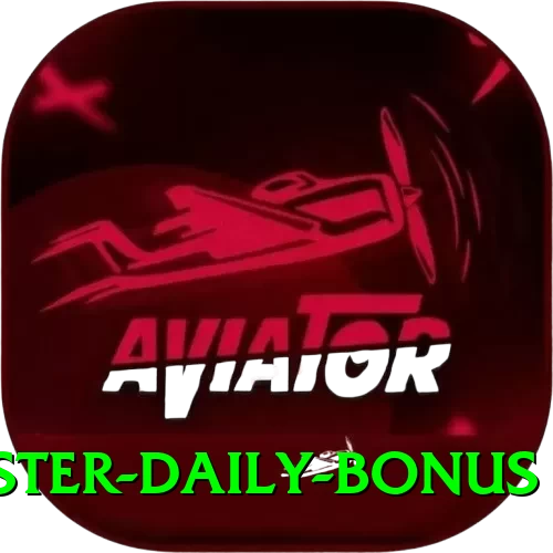 pk88bet Master - Daily Bonus - 2