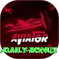 pk88bet Master - Daily Bonus