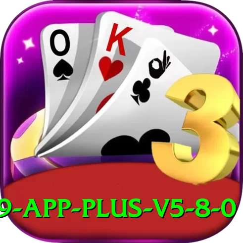 pk999 App Plus v5.8.0 - 2