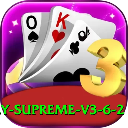 pklobo Money Supreme v3.6.2 - 2