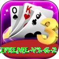 pklobo Money Supreme v3.6.2