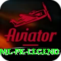PKR 777 Game PK Legend
