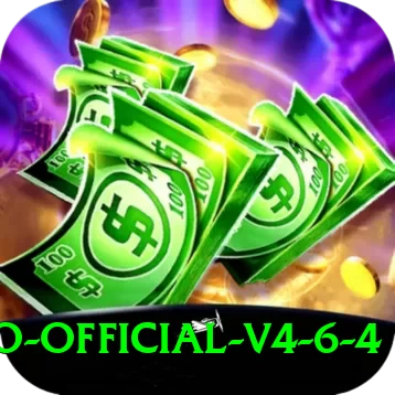 PKR 999 Casino Official v4.6.4 - 2