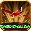 PKR Slots Live Casino Mega