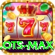 PKR Slots - Slots Max
