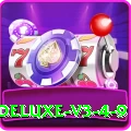 pkr333 Live Deluxe v3.4.9