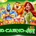 pkr666 Legend Casino App