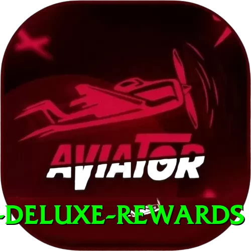 pkr67 Deluxe Rewards - 2