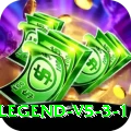 pkr67 - Legend v5.3.1