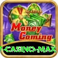 pkr777 - Casino Max