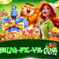 pkr888 Premium PK v5.7.5