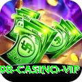 pkr98 - Casino VIP