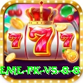 PKR98 Extreme PK v5.8.8