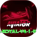 pkrbet Pakistan Royal v4.1.9