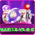 pkrbet8 Slots Master v2.8.9