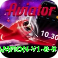 PKX77 Game Game Champion v1.8.9