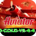 pkz777.com Casino Gold v5.4.4