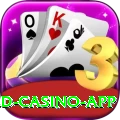 PKZ88 Gold Casino App