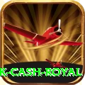 pkz88.pk Cash Royal