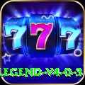 PSL88 Game App Legend v4.0.3