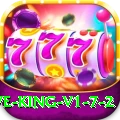 Q5Bet Live King v1.7.2
