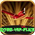 q789 - VIP Plus