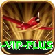 q789 - VIP Plus