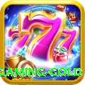 qpbet - Gaming Gold