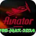 r789 Max 2024