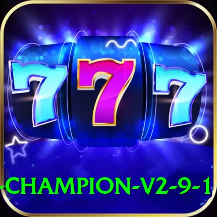Rabona PK Slots Champion v2.9.1 - 2