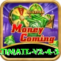 Rajabet Casino Ultimate v2.4.3