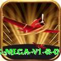 royalx Mega v1.8.0