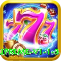 royalx Money Supreme v1.1.3