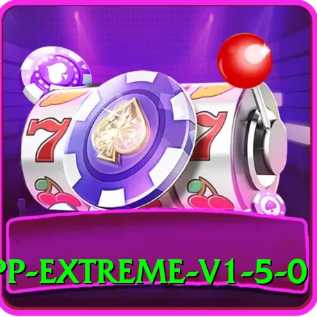 rr3 App Extreme v1.5.0 - 2