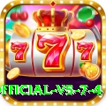 RS777VIP Game Official v5.7.4