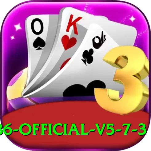 rs786 Official v5.7.3 - 2