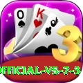 rs786 Official v5.7.3