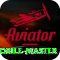 rss99 Mobile Master