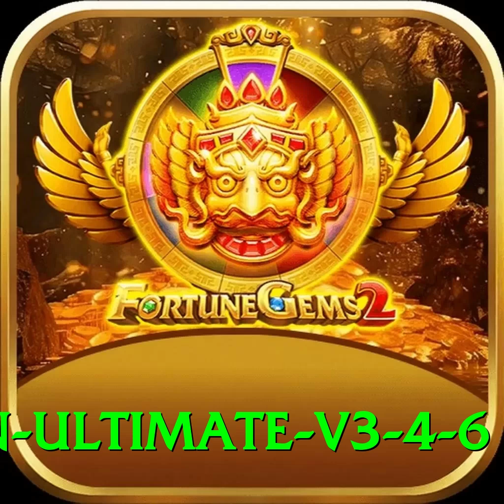 rss99 Pakistan Ultimate v3.4.6 - 2