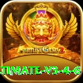 rss99 Pakistan Ultimate v3.4.6