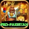 Ruby Fortune Pro Pakistan