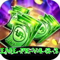 Rumi Slots Game Supreme PK v4.8.3
