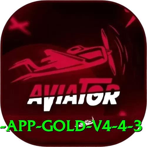 s55 App Gold v4.4.3 - 2