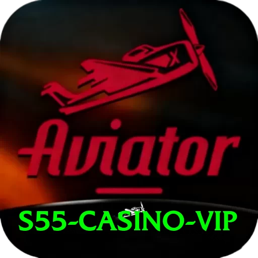 s55 - Casino VIP - 2