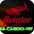 s55 - Casino VIP