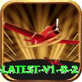 S55 Game Gold Latest v1.9.2