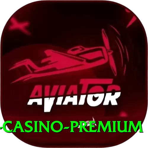 S85 Game - Casino Premium - 2