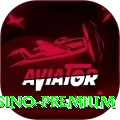 S85 Game - Casino Premium